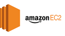 Introduction to Amazon EC2 badge