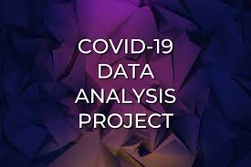 COVID-19 Data Analysis